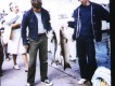 19700-Tom David Brophy Long Island Catch